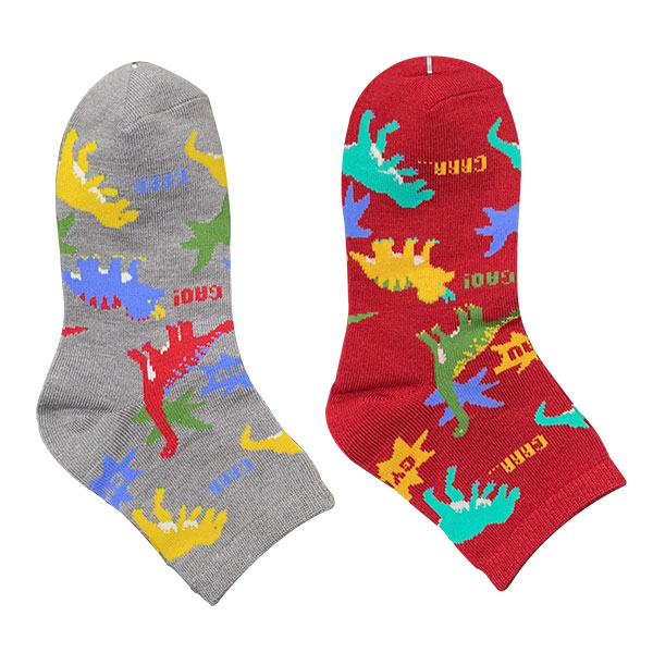 Kid Socks